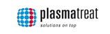 Plasmatreat GmbH