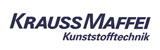 Krauss-Maffei Kunststofftechnik GmbH