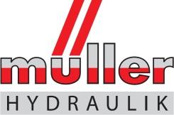 Müller Hydraulik GmbH