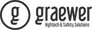 Graewer Safety & Hightech Solutions GmbH