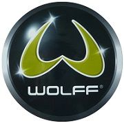 Wolff Tools GmbH