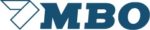 MBO Maschinenbau Oppenweiler Binder GmbH & Co. KG