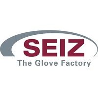 Seiz Technical Gloves GmbH