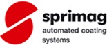 Sprimag Spritzmaschinenbau GmbH